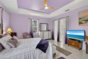 145 Brig Cir E, Placida, FL 33946 - Photo 26