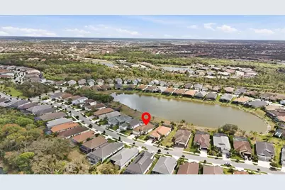 1675 Still River Drive, Venice, FL 34293 - Photo 70