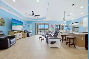 1675 Still River Dr, Venice, FL 34293 - Photo 10