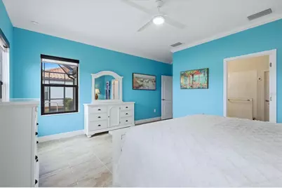 1675 Still River Drive, Venice, FL 34293 - Photo 24