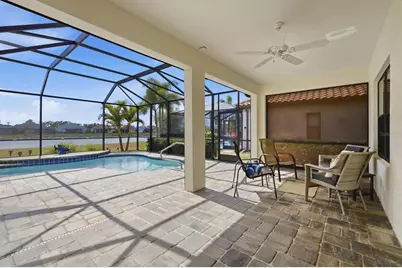 1675 Still River Drive, Venice, FL 34293 - Photo 34