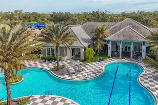 1675 Still River Dr, Venice, FL 34293 - Photo 32