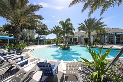 1675 Still River Drive, Venice, FL 34293 - Photo 44