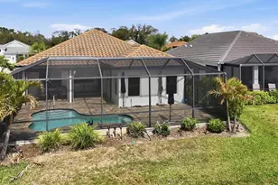 1675 Still River Dr, Venice, FL 34293 - Photo 42