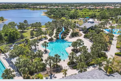 1675 Still River Drive, Venice, FL 34293 - Photo 60