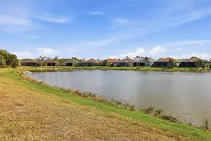 1675 Still River Dr, Venice, FL 34293 - Photo 56