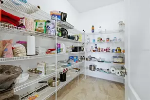 1675 Still River Dr, Venice, FL 34293 - Photo 22