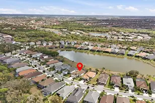 1675 Still River Dr, Venice, FL 34293 - Photo 54