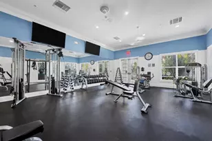 1675 Still River Dr, Venice, FL 34293 - Photo 38