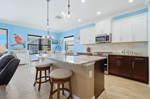 1675 Still River Dr, Venice, FL 34293 - Photo 18