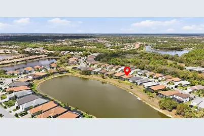 1675 Still River Drive, Venice, FL 34293 - Photo 58