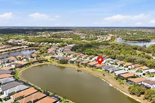 1675 Still River Dr, Venice, FL 34293 - Photo 58