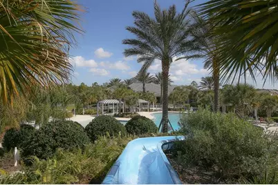 1675 Still River Drive, Venice, FL 34293 - Photo 40