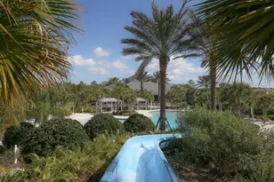 1675 Still River Dr, Venice, FL 34293 - Photo 40
