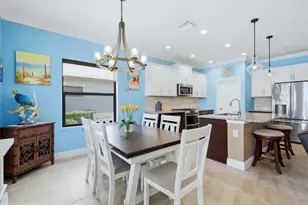 1675 Still River Dr, Venice, FL 34293 - Photo 16