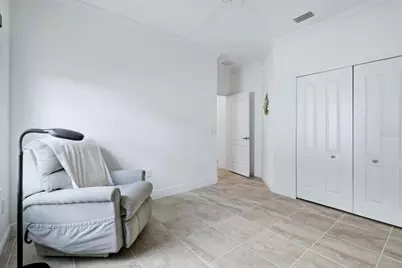 1675 Still River Drive, Venice, FL 34293 - Photo 12