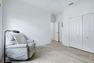 1675 Still River Dr, Venice, FL 34293 - Photo 12