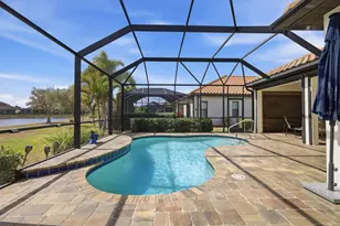 1675 Still River Dr, Venice, FL 34293 - Photo 22