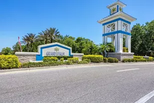 1675 Still River Dr, Venice, FL 34293 - Photo 60