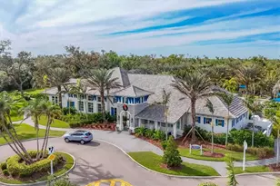 1675 Still River Dr, Venice, FL 34293 - Photo 78