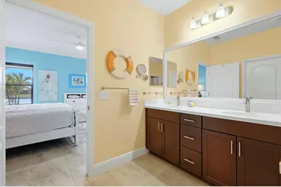 1675 Still River Drive, Venice, FL 34293 - Photo 10
