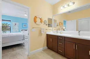 1675 Still River Dr, Venice, FL 34293 - Photo 10