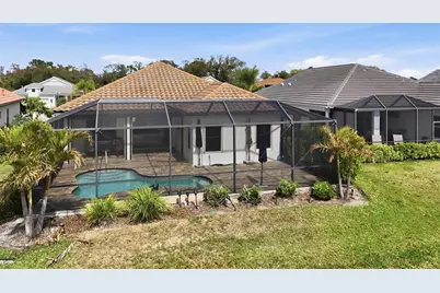 1675 Still River Drive, Venice, FL 34293 - Photo 26