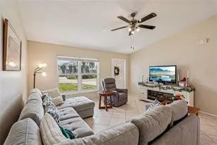 4028 Holin Ln, North Port, FL 34287 - Photo 32