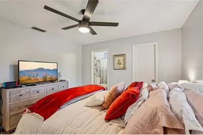 4028 Holin Lane, North Port, FL 34287 - Photo 20