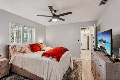 4028 Holin Lane, North Port, FL 34287 - Photo 22