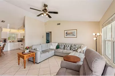 4028 Holin Lane, North Port, FL 34287 - Photo 30