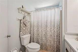 4028 Holin Ln, North Port, FL 34287 - Photo 24
