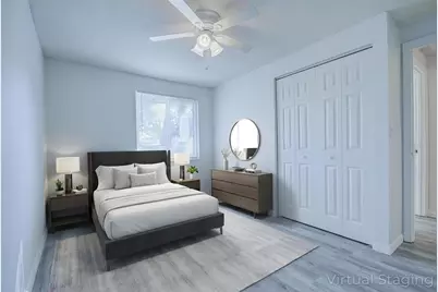 1355 N Pompano Avenue, Sarasota, FL 34237 - Photo 30