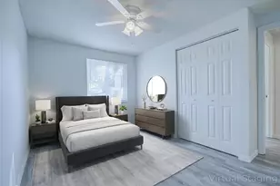 1355 N Pompano Ave, Sarasota, FL 34237 - Photo 30