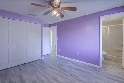 1355 N Pompano Avenue, Sarasota, FL 34237 - Photo 32