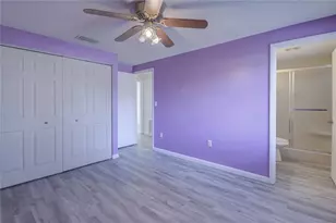 1355 N Pompano Ave, Sarasota, FL 34237 - Photo 32