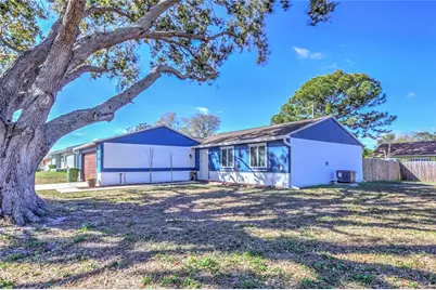 1355 N Pompano Avenue, Sarasota, FL 34237 - Photo 8