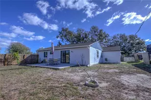 1355 N Pompano Ave, Sarasota, FL 34237 - Photo 28