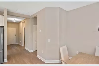 26871 Pavin Drive, Englewood, FL 34223 - Photo 20
