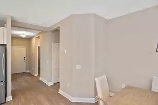 26871 Pavin Dr, Englewood, FL 34223 - Photo 20