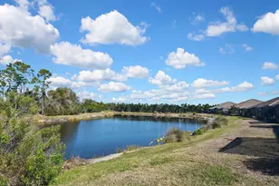 26871 Pavin Dr, Englewood, FL 34223 - Photo 52