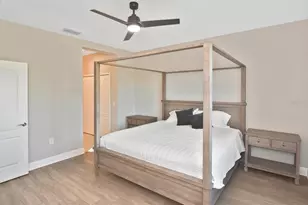 26871 Pavin Dr, Englewood, FL 34223 - Photo 30