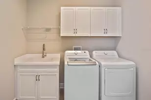 26871 Pavin Dr, Englewood, FL 34223 - Photo 44