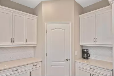 26871 Pavin Drive, Englewood, FL 34223 - Photo 14