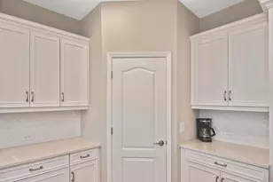 26871 Pavin Dr, Englewood, FL 34223 - Photo 14