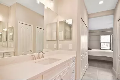 26871 Pavin Drive, Englewood, FL 34223 - Photo 36