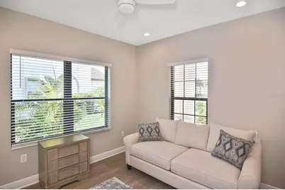 26871 Pavin Drive, Englewood, FL 34223 - Photo 42