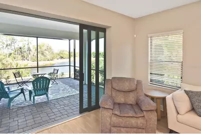 26871 Pavin Drive, Englewood, FL 34223 - Photo 26