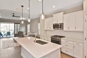 26871 Pavin Dr, Englewood, FL 34223 - Photo 10