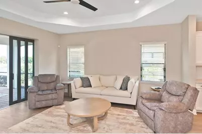 26871 Pavin Drive, Englewood, FL 34223 - Photo 24